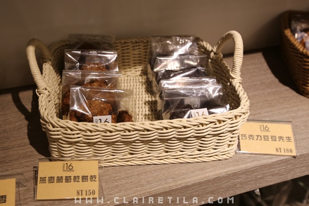 20251024-kbgu2 20251024-kbgu2