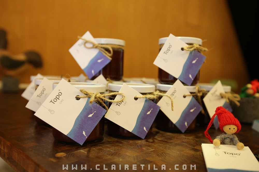 20251024-kmxbl 20251024-kmxbl