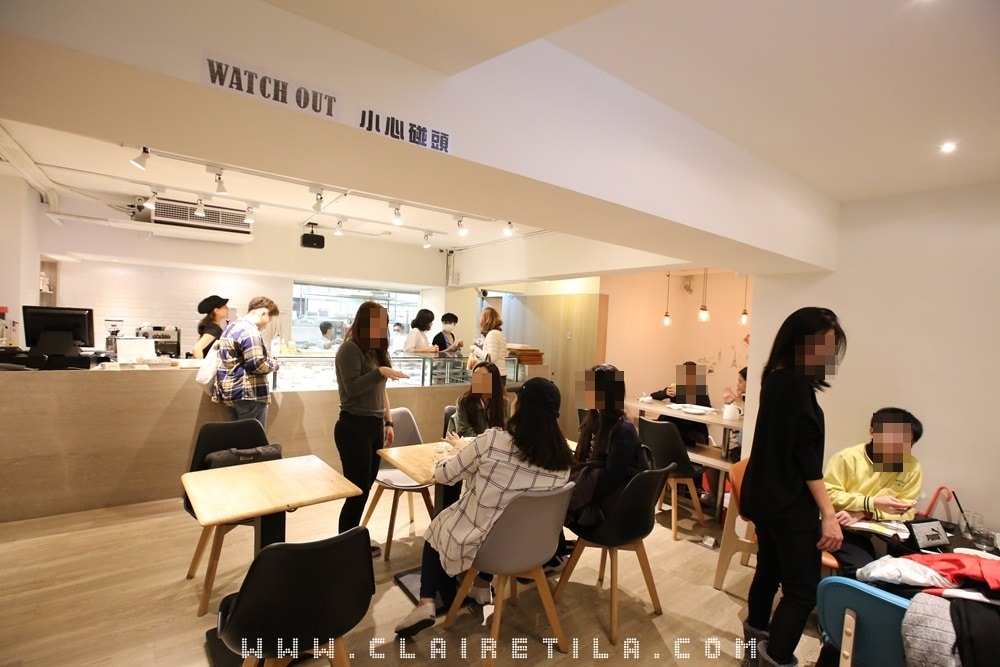 20251024-lkmm5 20251024-lkmm5