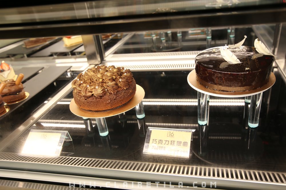 20251024-obabn 20251024-obabn