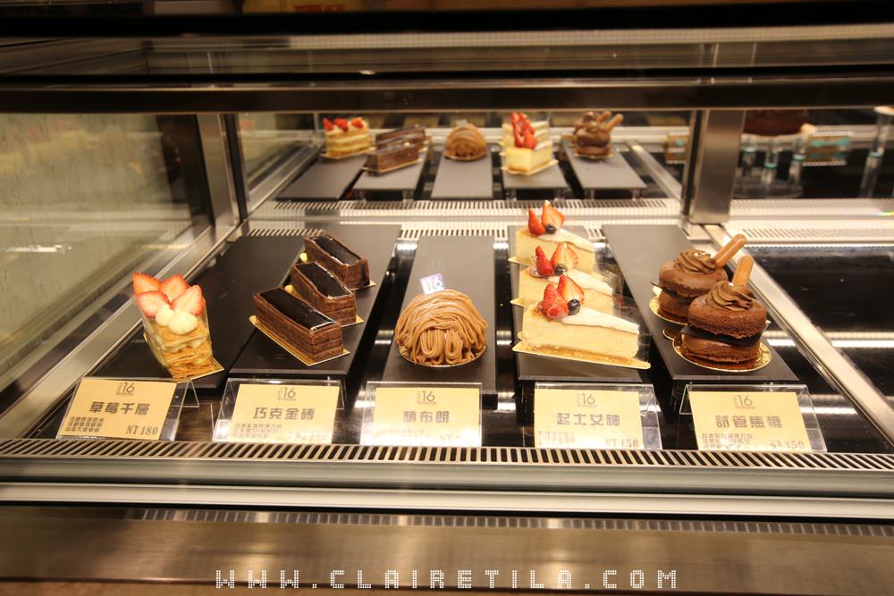 20251024-p8ar2 20251024-p8ar2