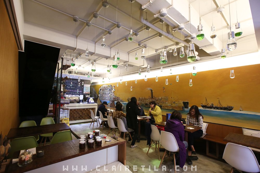 20251024-pvg8d 20251024-pvg8d