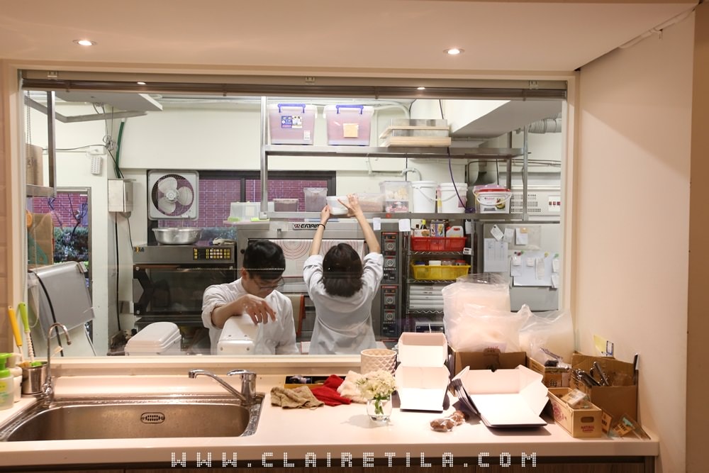 20251024-rdjzj 20251024-rdjzj