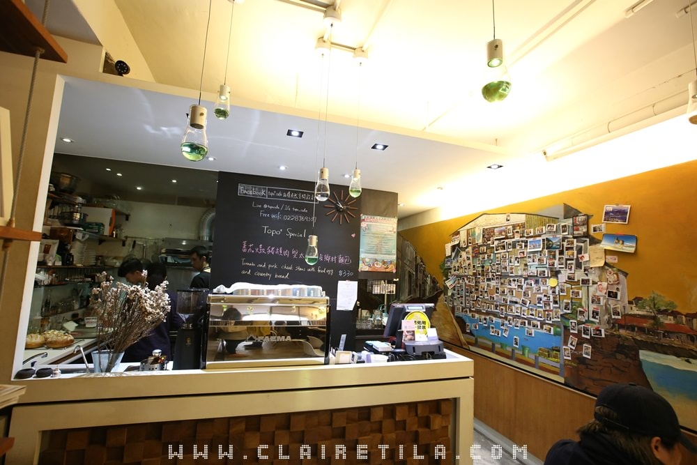 20251024-rho66 20251024-rho66