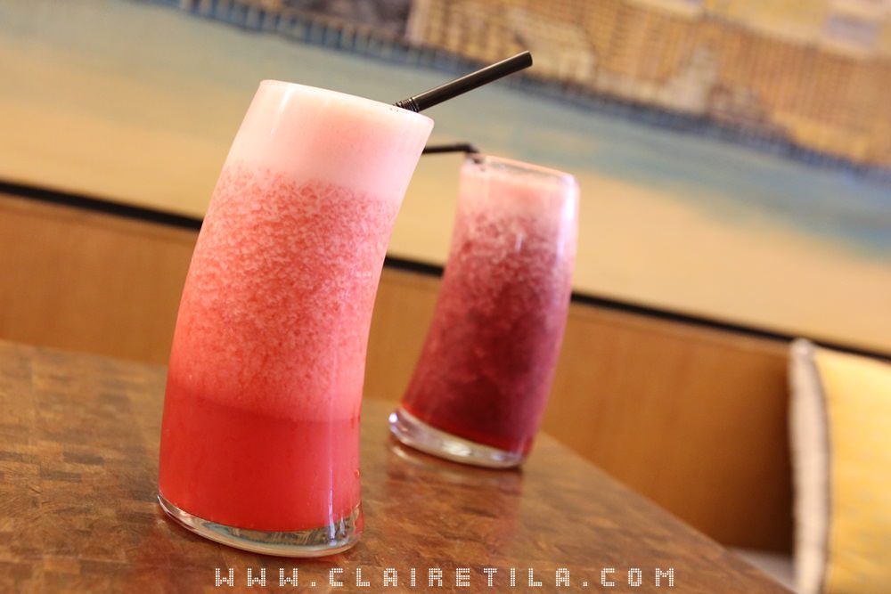 20251024-rstah 20251024-rstah