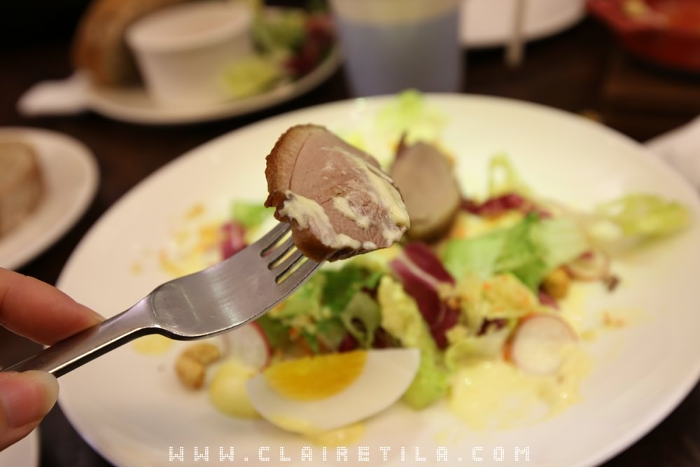 20251024-sh1hk 20251024-sh1hk