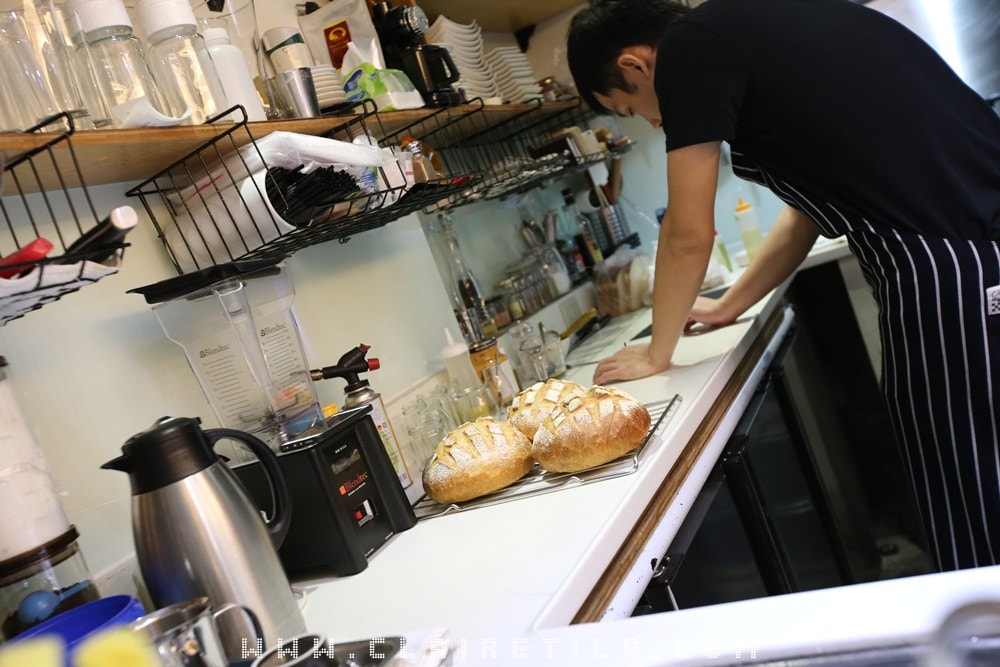 20251024-so1mb 20251024-so1mb