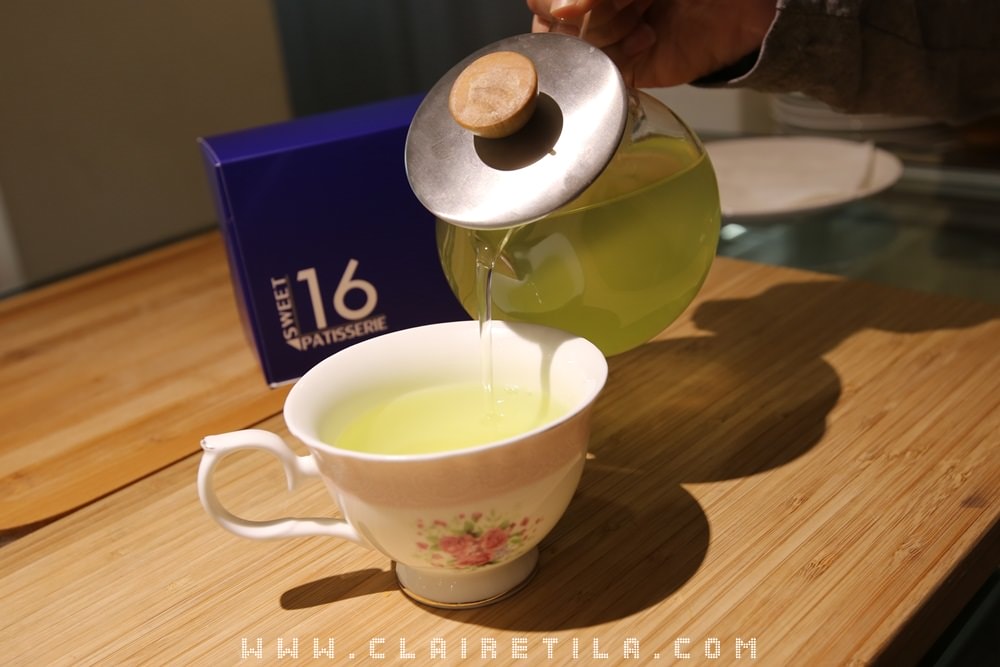 20251024-t2bj4 20251024-t2bj4