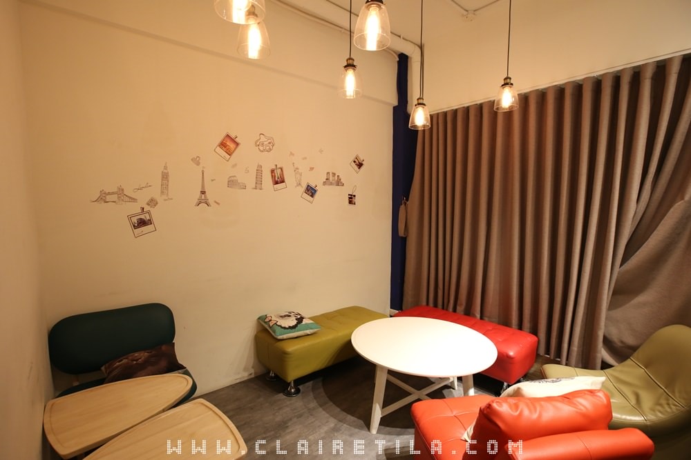 20251024-tlh3y 20251024-tlh3y