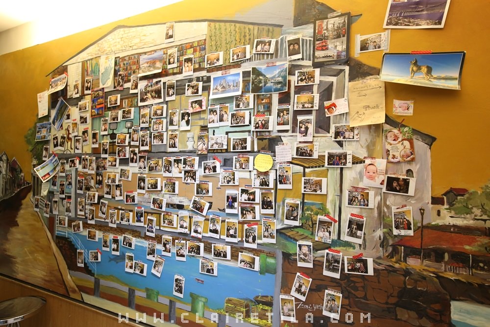 20251024-wcnld 20251024-wcnld