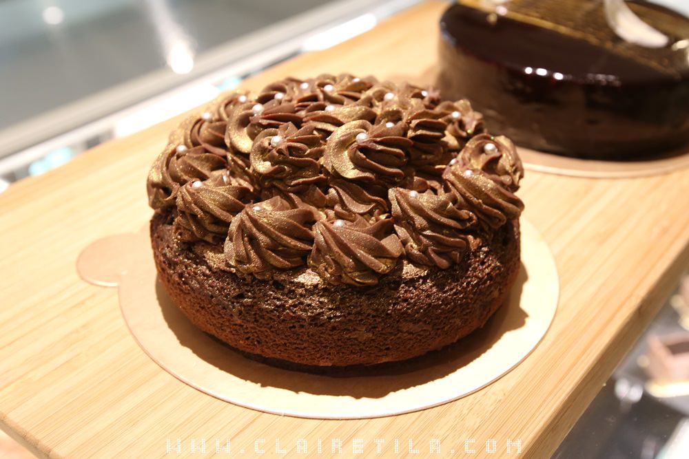 20251024-wu7rp 20251024-wu7rp