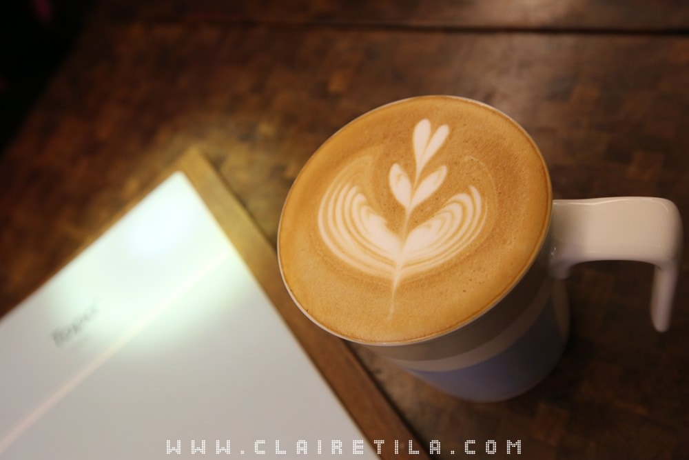 20251024-ww6yo 20251024-ww6yo