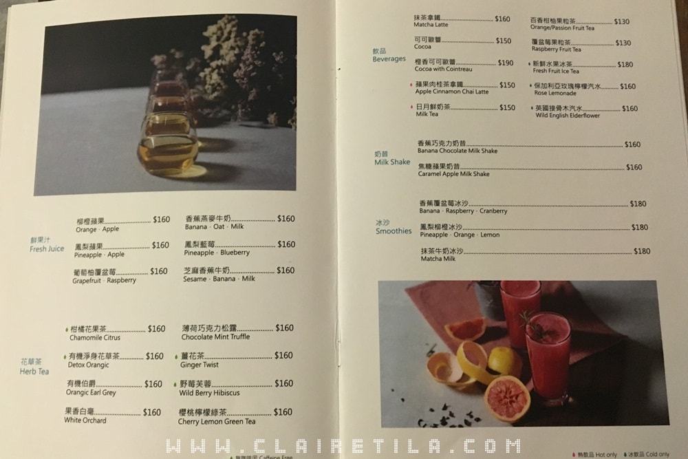 20251024-xcn04 20251024-xcn04