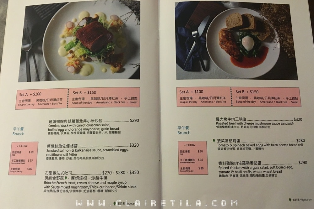 20251024-xxzou 20251024-xxzou