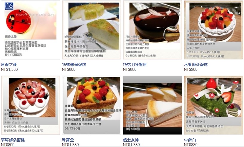 20251024-zlvcf 20251024-zlvcf