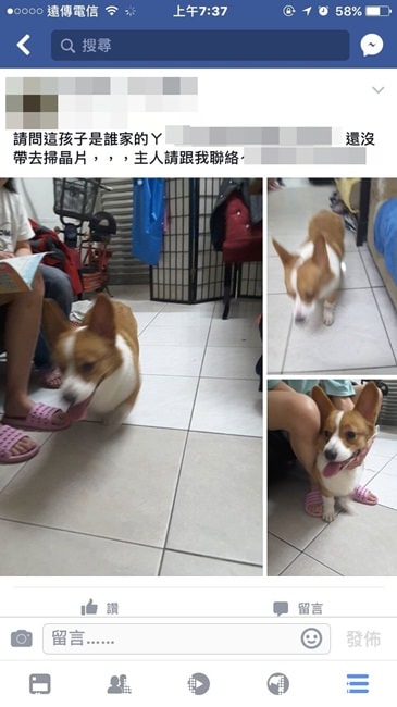 20251024-0jrvn 20251024-0jrvn