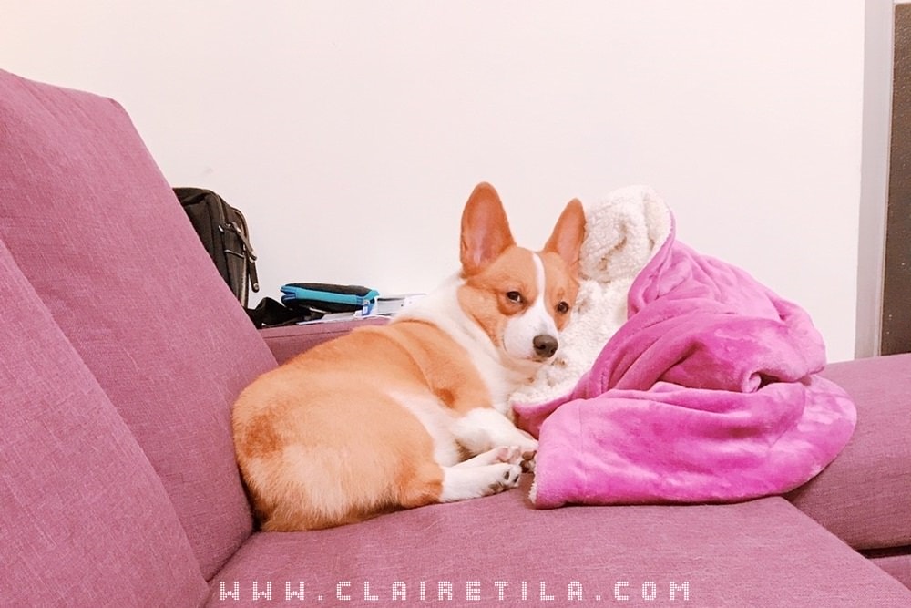 20251024-6xejm 20251024-6xejm