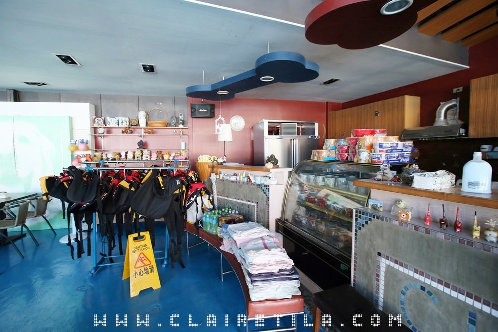 20251024-06ue5 20251024-06ue5