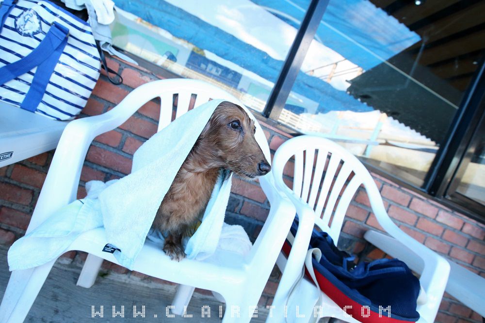 20251024-0d3xt 20251024-0d3xt