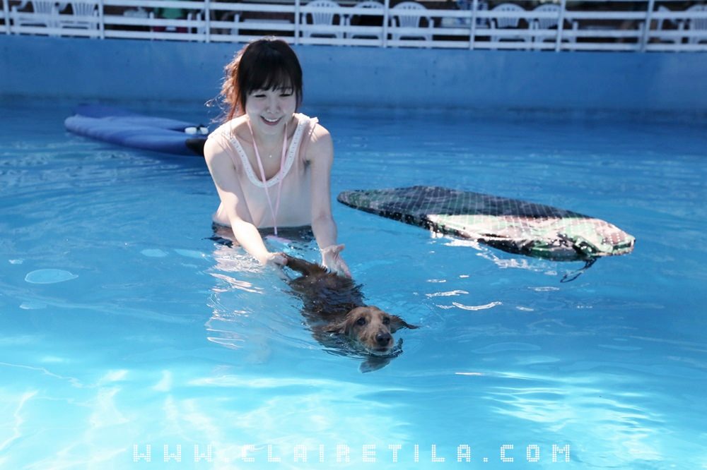 20251024-1a8ap 20251024-1a8ap