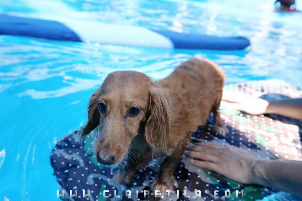 20251024-1gb5g 20251024-1gb5g