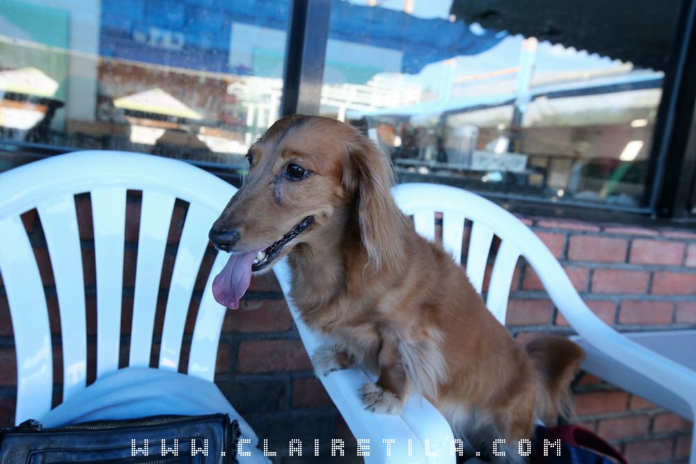 20251024-1nba0 20251024-1nba0