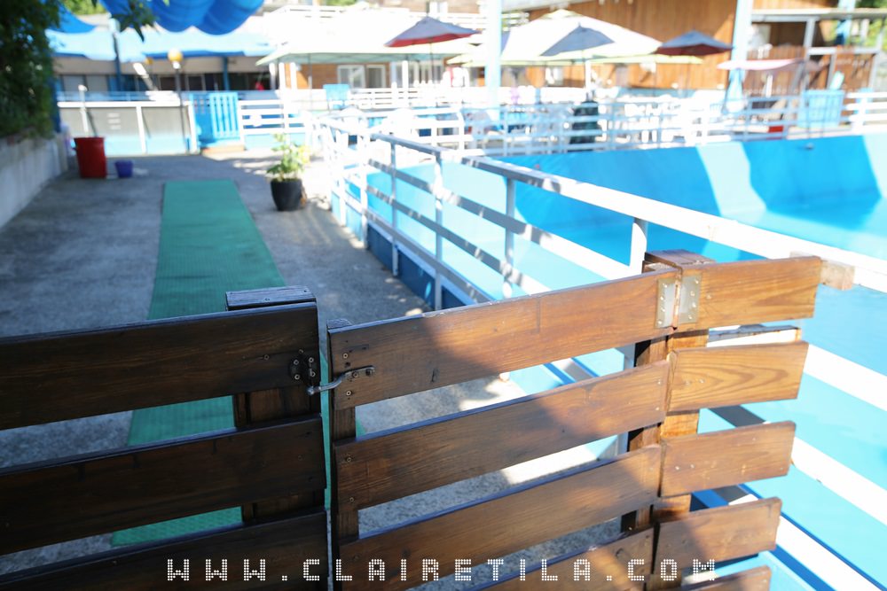 20251024-21tah 20251024-21tah