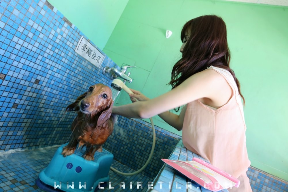 20251024-4e70d 20251024-4e70d