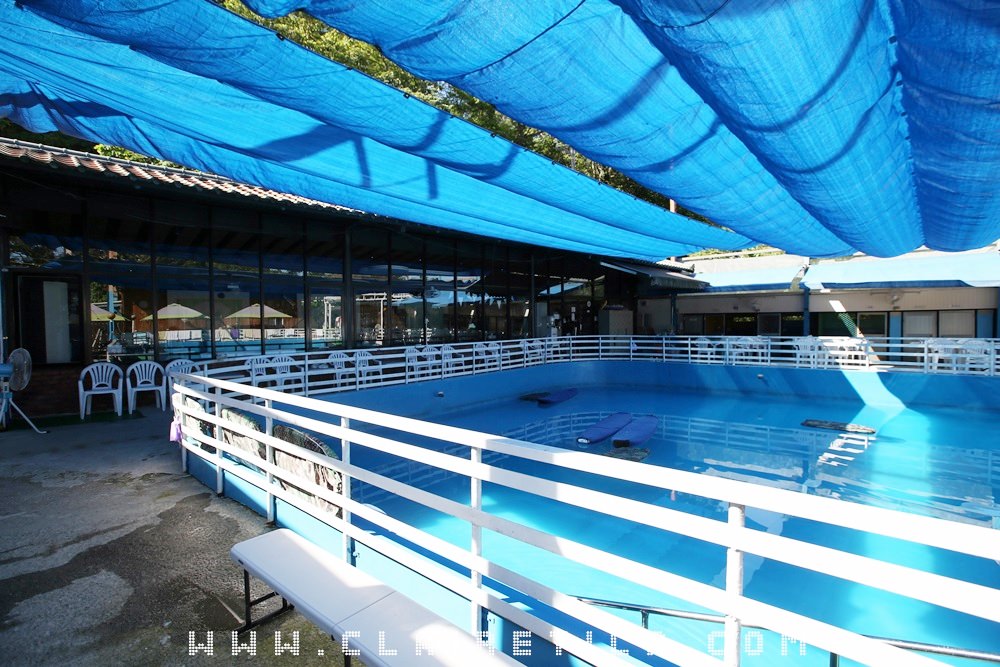 20251024-56mi9 20251024-56mi9