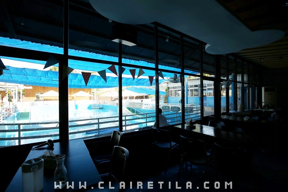 20251024-8fq8j 20251024-8fq8j