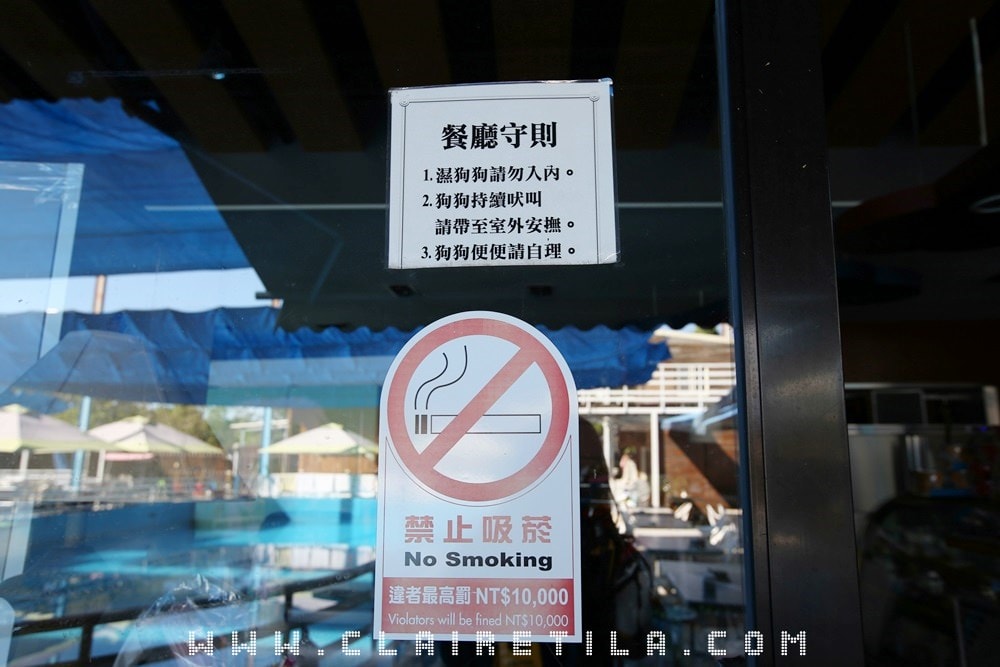 20251024-8xvgn 20251024-8xvgn