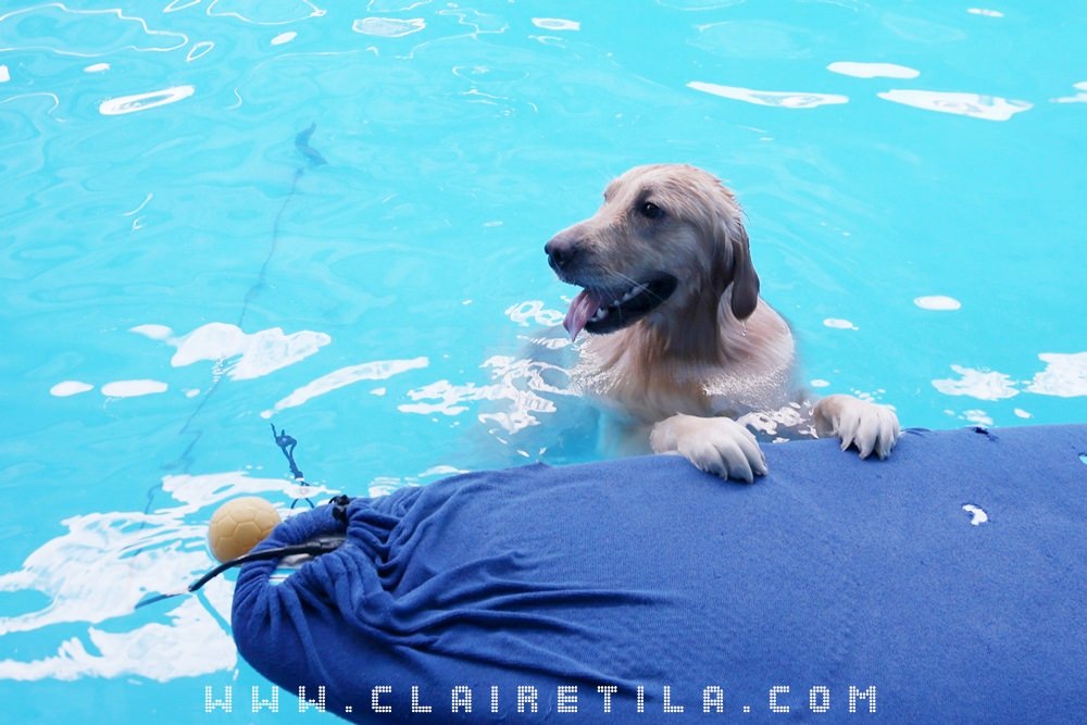 20251024-aeqat 20251024-aeqat