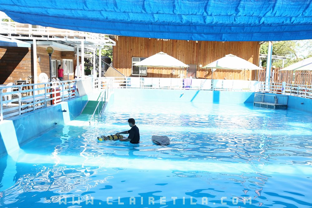 20251024-aw26x 20251024-aw26x