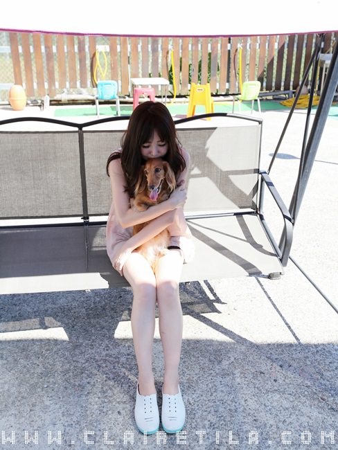 20251024-c3t3a 20251024-c3t3a