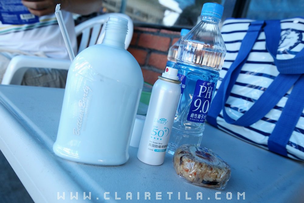 20251024-di5x9 20251024-di5x9