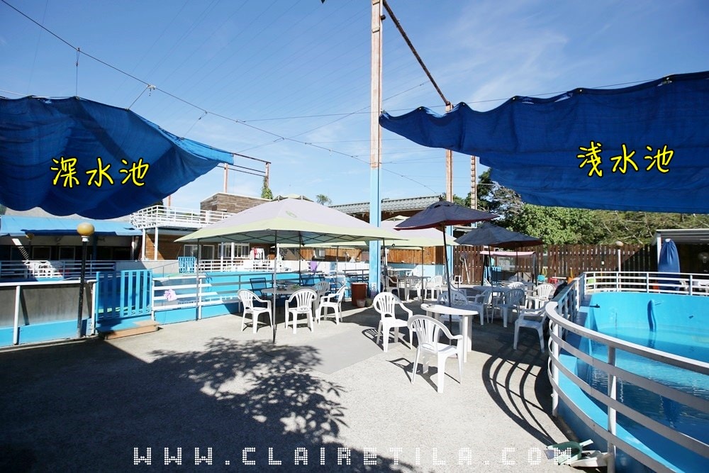 20251024-i8q0m 20251024-i8q0m