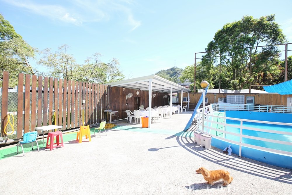 20251024-ivb3r 20251024-ivb3r