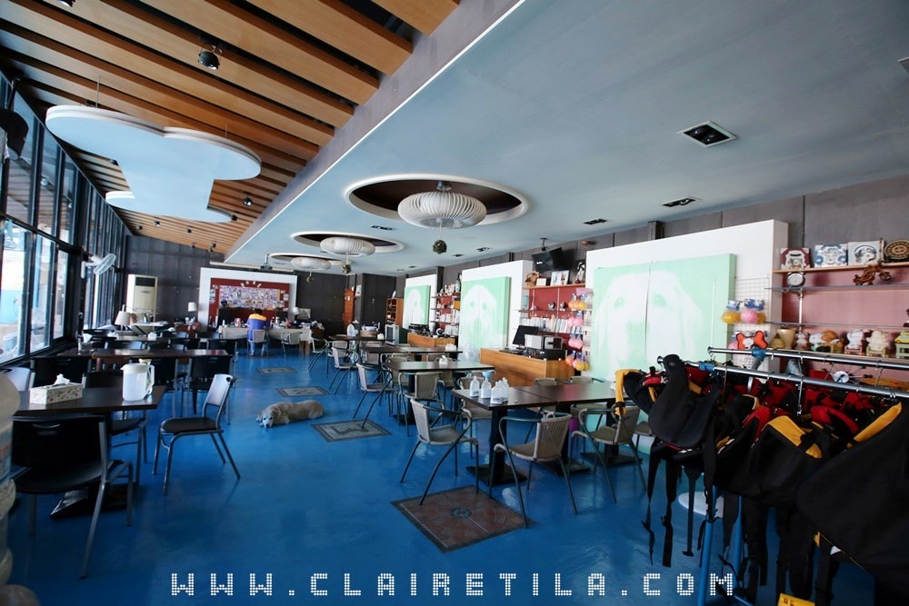 20251024-jix9h 20251024-jix9h