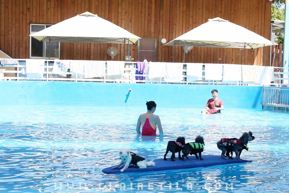 20251024-mjvoy 20251024-mjvoy