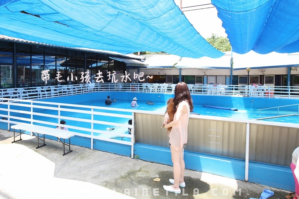 20251024-nzo62 20251024-nzo62