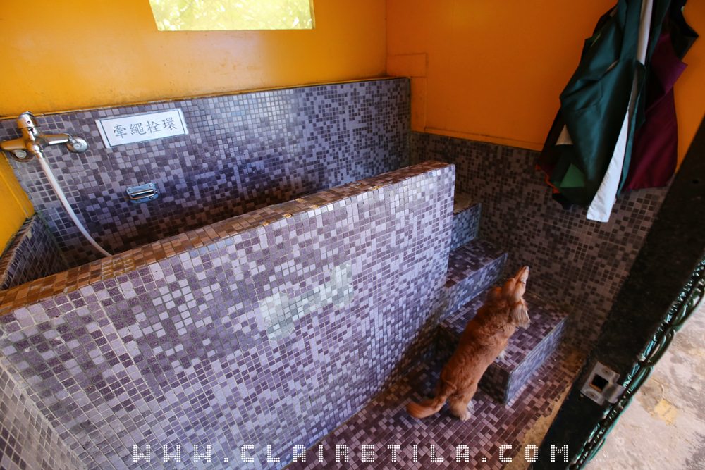 20251024-o5nd0 20251024-o5nd0