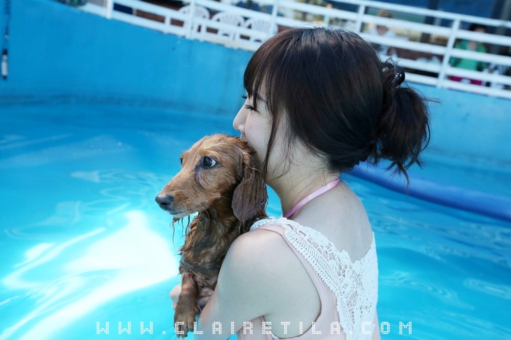 20251024-tuzmq 20251024-tuzmq