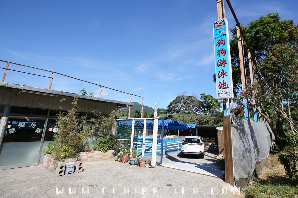 20251024-um3d4 20251024-um3d4