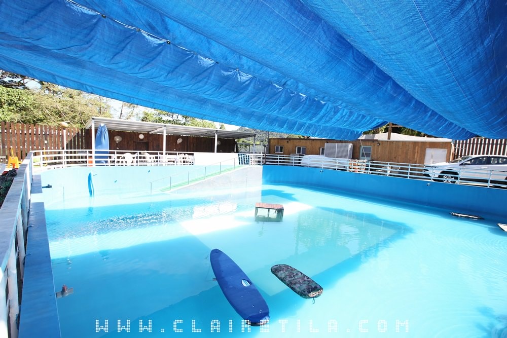 20251024-w7h3s 20251024-w7h3s