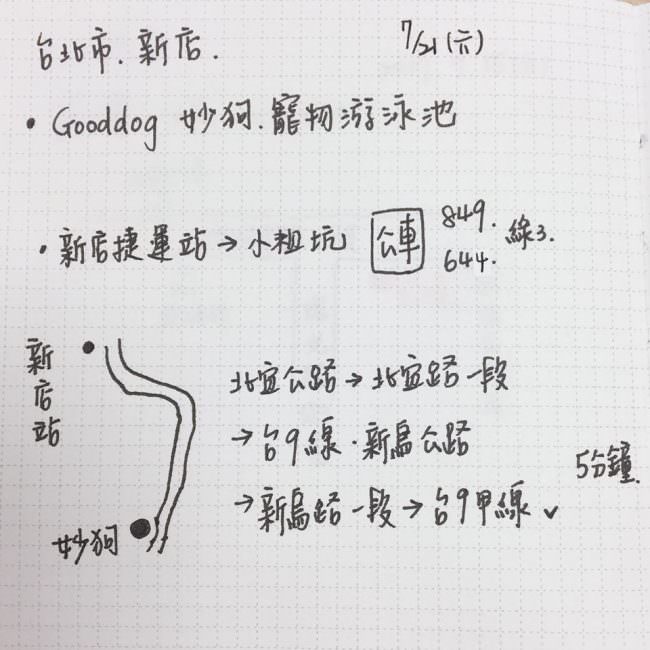 20251024-yq9vt 20251024-yq9vt