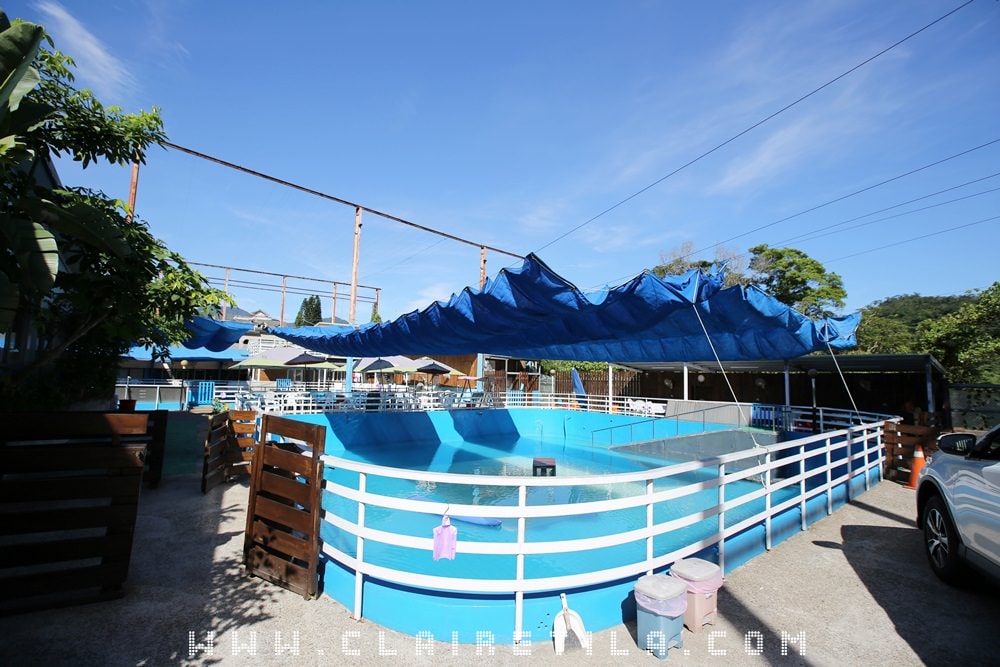 20251024-yra17 20251024-yra17