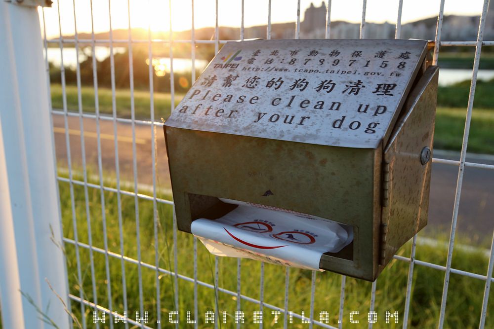 20251024-6pogj 20251024-6pogj