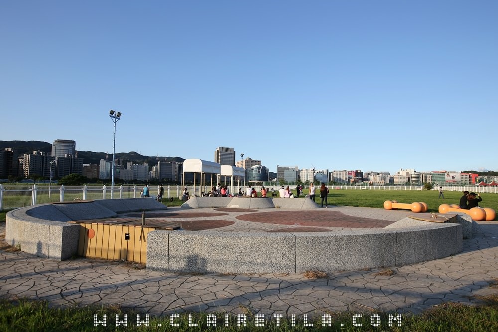 20251024-at7ok 20251024-at7ok