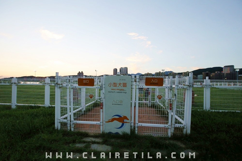 20251024-mopg9 20251024-mopg9