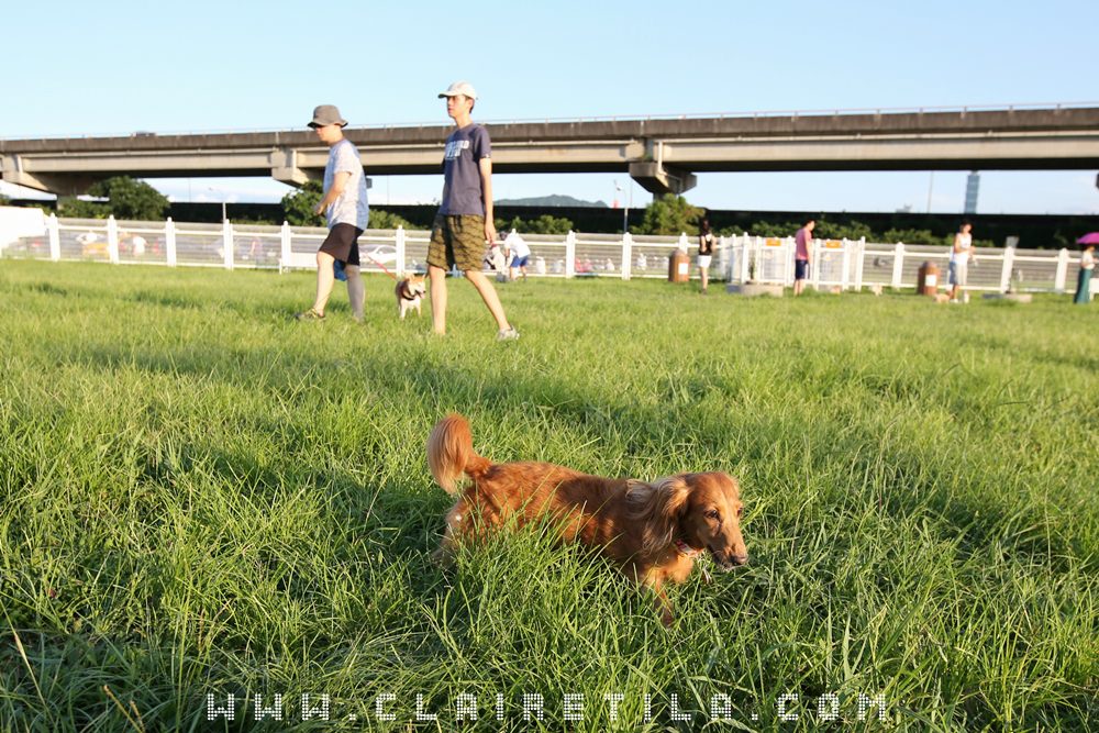 20251024-rlyb9 20251024-rlyb9